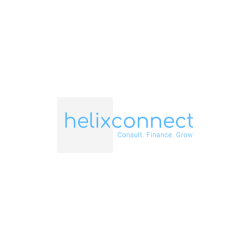 helixconnect