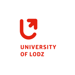 University of Łódź